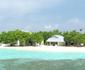Vaali Beach Lodge Maldives