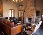 Ubique Game Ranch
