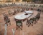 Ubique Game Ranch