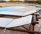 Ubique Game Ranch