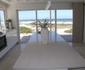 White Sands