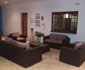The Crayzee Fish Guesthouse