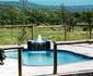Monyane Bush Lodge
