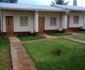 Molengoane Lodge