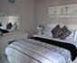 Baytide Lodge