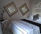 Baytide Lodge