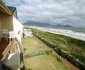 Unit 323 Leisure Bay Suites