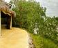 Samatian Island Lodge 