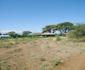 Kimana Amboseli Tented Camp
