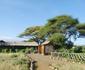 Kimana Amboseli Tented Camp