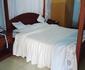 Mt. Kenya Lion's Court Lodge and Suites