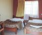 Mt. Kenya Lion's Court Lodge and Suites