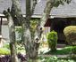 Mt. Kenya Lion's Court Lodge and Suites