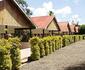 Mt. Kenya Lion's Court Lodge and Suites