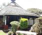 Mt. Kenya Lion's Court Lodge and Suites