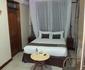 Victoria Comfort Inn
