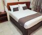 Victoria Comfort Inn