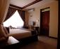 Victoria Comfort Inn