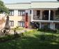 Victoria Comfort Inn