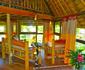 Malakai Eco Lodge