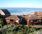 11 Houtbosch Bay Chalet