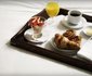 Quara Hotel
