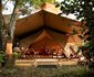 Sentinel Mara Camp 