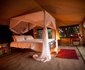Sentinel Mara Camp 