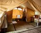 Sentinel Mara Camp 
