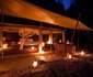 Sentinel Mara Camp 