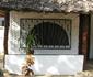 Diani Banda Cottage