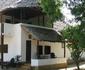 Diani Banda Cottage