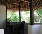 Diani Banda Cottage