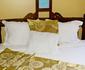 Kijiji Beach Resort