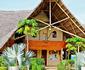 Kijiji Beach Resort