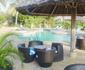 Kijiji Beach Resort