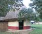 Buhoma Community Rest Camp