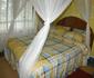 Rock Resort Hotel
