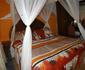 Rock Resort Hotel