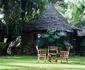 L’Oasis Lodge and Restaurant Arusha