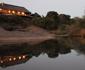 Bonamanzi Game Lodge