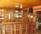 Abacus Guest House