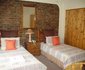 Abacus Guest House