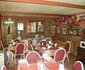 Abacus Guest House