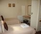 Abacus Guest House