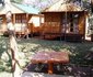 Accomodation @ Chicken Shack Lodge