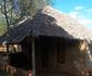 Laikipia Safari Camp