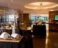 City Lodge Johannesburg Airport Barbara Road