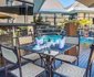 City Lodge Johannesburg Airport Barbara Road