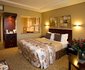 City Lodge Johannesburg Airport Barbara Road